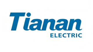 Tianan Kalitesi: Tekrarlanan Siparişi Kazandı