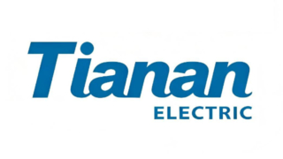 Sıcak Hava Dalgasında Tam Gaz – Tianan Electric Acil Sipariş Gönderimi