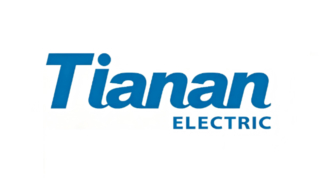 Tianan Smart: Afrika'ya Özel Transformatör Sevkiyat İçin FAT'ı Temizledi