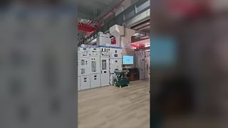 Tianan'ın İçinde: Odaktaki Zeka