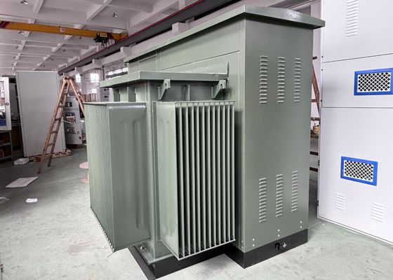 25 Minyatür tasarımdaki bir yalıtım sınıfı için Petrol Derecesi Minyatür Güç Transformörü